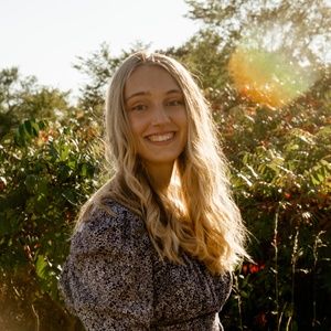 Meet your Posher, Cameron